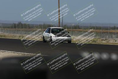 media/Apr-12-2025-Doghouse Garage (Sat) [[1d917ba261]]/InterLow/Turn 8/